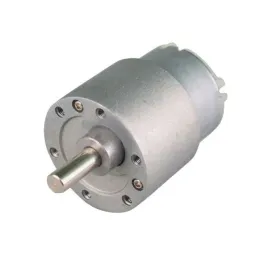 silnik-szczotkowy-mt90-z-przekladnia-12v-70rpm-jakar