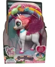 figurka-jednorozec-bright-fairy-friends-ze-swiatlem-20cm