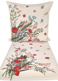 bieznik-supreme-style-wielokolorowy-kwiaty-96x36-cm