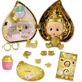 lalka-cry-babies-golden-edition-11-cm