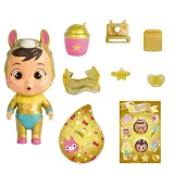 lalka-cry-babies-golden-edition-11-cm-bohater-brak