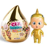 lalka-cry-babies-golden-edition-11-cm-plec-dziewczynki