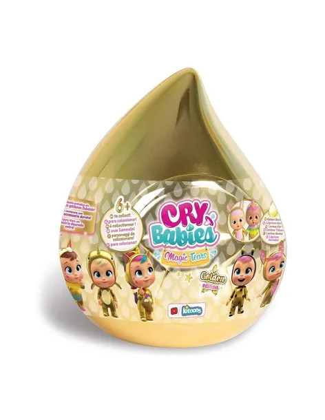 lalka-cry-babies-golden-edition-11-cm-marka-cry-babies