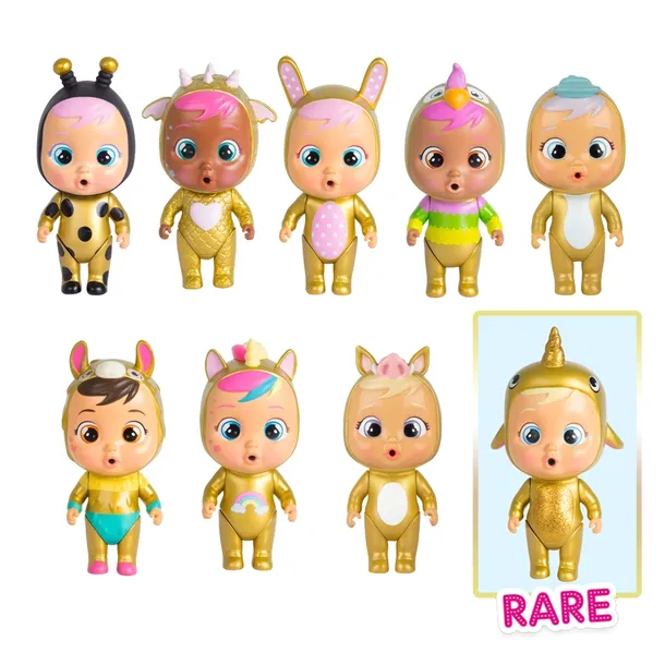 lalka-cry-babies-golden-edition-11-cm-material-plastik
