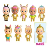 lalka-cry-babies-golden-edition-11-cm-material-plastik