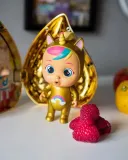 lalka-cry-babies-golden-edition-11-cm-wiek-dziecka-3-lata