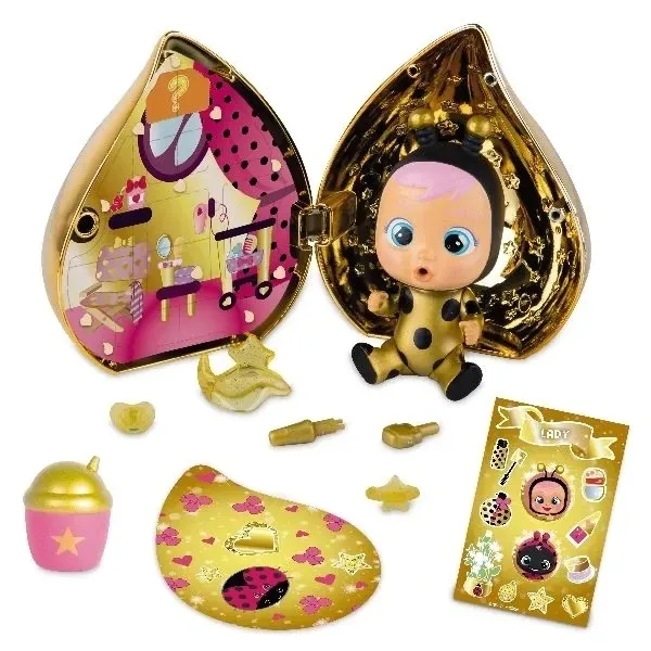lalka-cry-babies-golden-edition-11-cm-glebokosc-produktu-11-cm