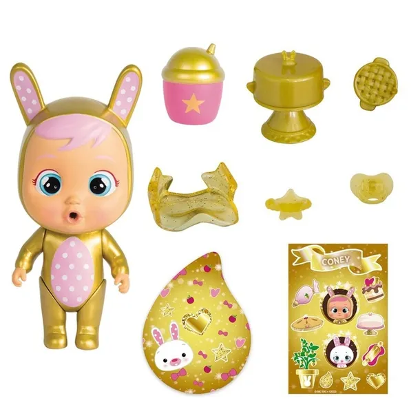 lalka-cry-babies-golden-edition-11-cm-elementy-zestawu-akcesoria-w-zestawie