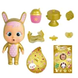lalka-cry-babies-golden-edition-11-cm-elementy-zestawu-akcesoria-w-zestawie