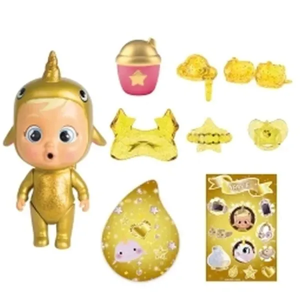 lalka-cry-babies-golden-edition-11-cm-wysokosc-produktu-11-cm