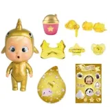 lalka-cry-babies-golden-edition-11-cm-wysokosc-produktu-11-cm