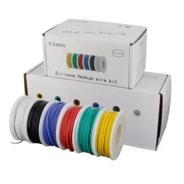 zestaw-6-przewodow-silikonowych-awg22-6x10mb-jakar