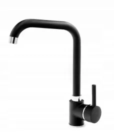 bateria-kuchenna-brado-jednouchwytowa-stojaca-czarna