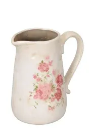 wazon-ceramika-roze-kwiaty-wys-23-cm