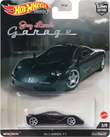 hot-wheels-premium-car-mclaren-f1