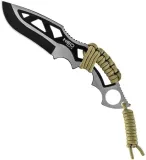 noz-neo-tools-waga-z-opakowaniem-0-17-kg