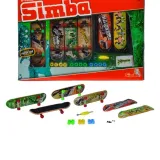 fingerboard-simba-103302164
