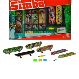 fingerboard-simba-103302164