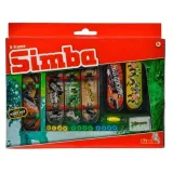 fingerboard-simba-103302164-rodzaj-fingerboard