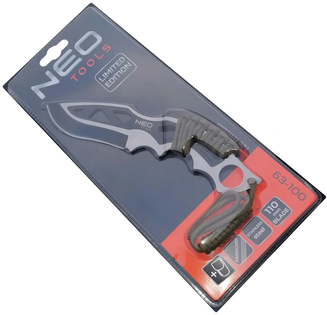 noz-neo-tools