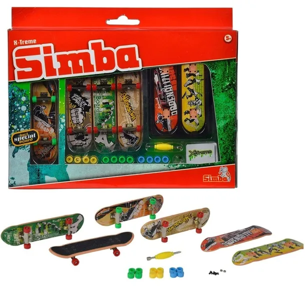 fingerboard-simba-103302164-marka-simba