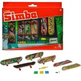 fingerboard-simba-103302164-marka-simba