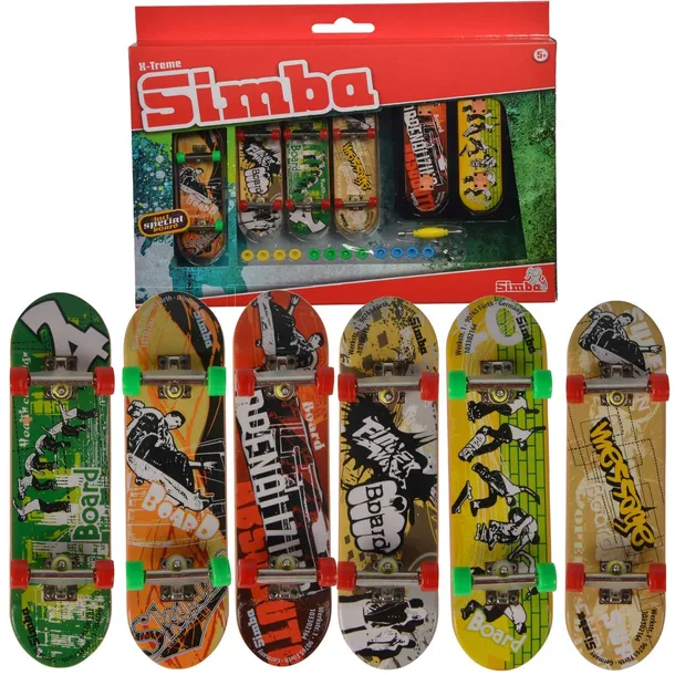 fingerboard-simba-103302164-model-103302164