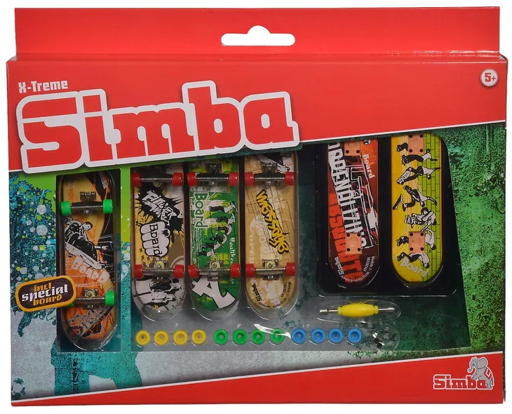 fingerboard-simba-103302164-rodzaj-fingerboard-marka-simba