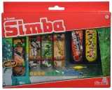 fingerboard-simba-103302164-rodzaj-fingerboard-marka-simba