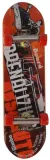 fingerboard-simba-103302164-rodzaj-fingerboard-kod-producenta-103302164
