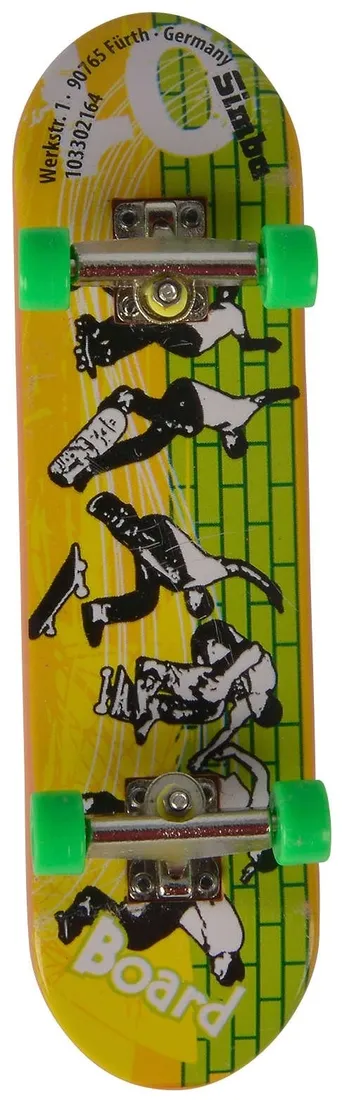 fingerboard-simba-103302164-rodzaj-fingerboard