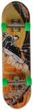 fingerboard-simba-103302164-marka-simba-rodzaj-fingerboard