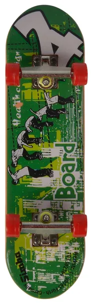 fingerboard-simba-103302164-marka-simba-kod-producenta-103302164