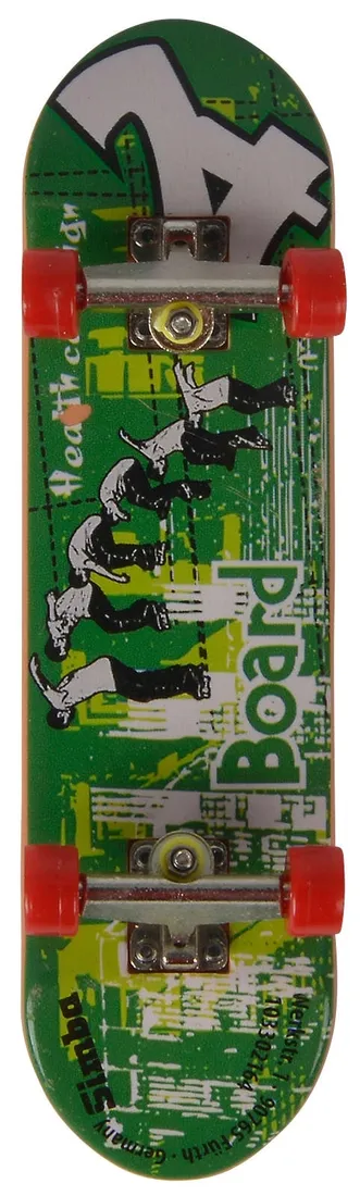 fingerboard-simba-103302164-rodzaj-fingerboard