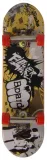 fingerboard-simba-103302164-marka-simba-model-103302164