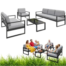 zestaw-mebli-ogrodowych-taras-fotel-sofa-2-kanapa-3-stolik-szary-6os