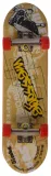 fingerboard-simba-103302164-kod-producenta-103302164-rodzaj-fingerboard