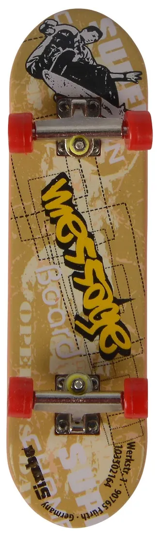 fingerboard-simba-103302164-rodzaj-fingerboard