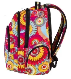 plecak-szkolny-wielokomorowy-coolpack-wielokolorowy-28-l