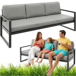 sofa-ogrodowa-kanapa-3-osobowa-na-taras-balkon-wodoodporne-poduszki-bez