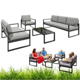 zestaw-mebli-ogrodowych-taras-fotel-sofa-2-kanapa-3-stolik-bez-6os