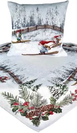 obrus-plamoodporny-98-cm-x-98-cm-kwadratowy