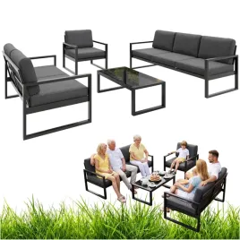 zestaw-mebli-ogrodowych-taras-fotel-sofa-2-kanapa-3-stolik-grafit-6os