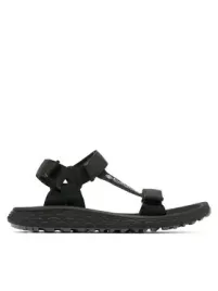 columbia-konos-globetrot-sandal-45-meskie-sandaly-tkanina-czarny