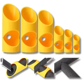 szablon-do-docinania-otuliny-rur-pex-ciecie-45-90-izolacja-zestaw-6-szt