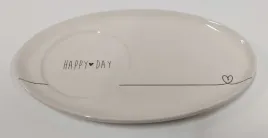 owalny-talerzyk-espresso-bastion-collections