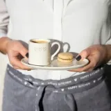 owalny-talerzyk-espresso-happy-day-bastion-collections-kolor-bialy