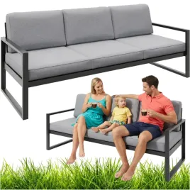 sofa-ogrodowa-kanapa-3-osobowa-na-taras-balkon-wodoodporne-poduszki-szara