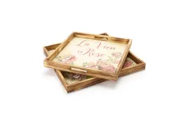 taca-tacka-zestaw-2-szt-drewno-roze