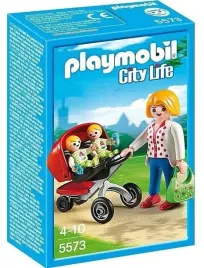klocki-playmobil-wozek-dla-blizniakow-mama-z-dziecmi-city-life-5573